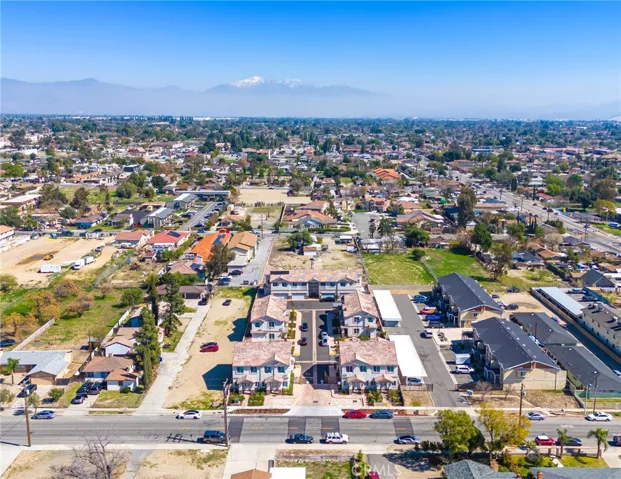 9223 Cypress Avenue, Fontana, California 92335