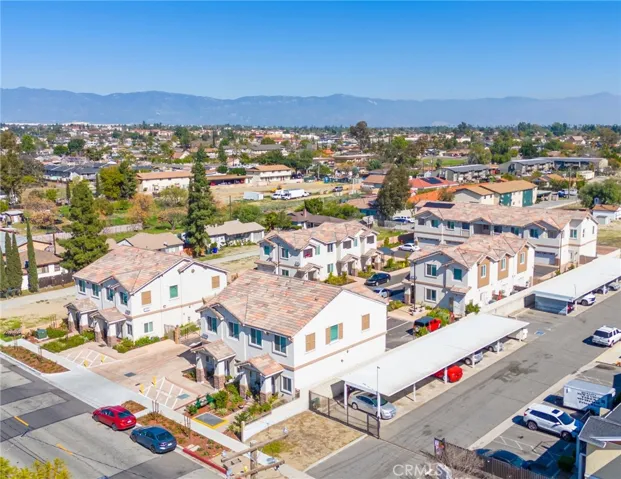 9223 Cypress Avenue, Fontana, California 92335