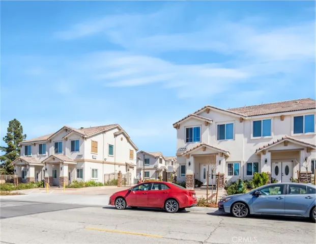 9223 Cypress Avenue, Fontana, California 92335