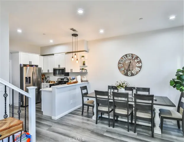 9223 Cypress Avenue, Fontana, California 92335