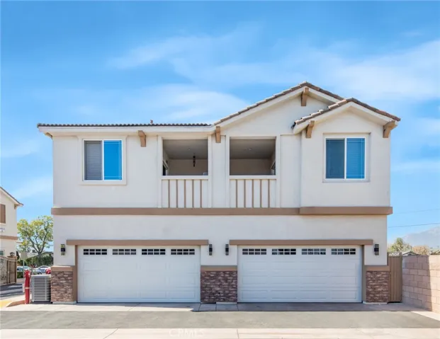 9223 Cypress Avenue, Fontana, California 92335