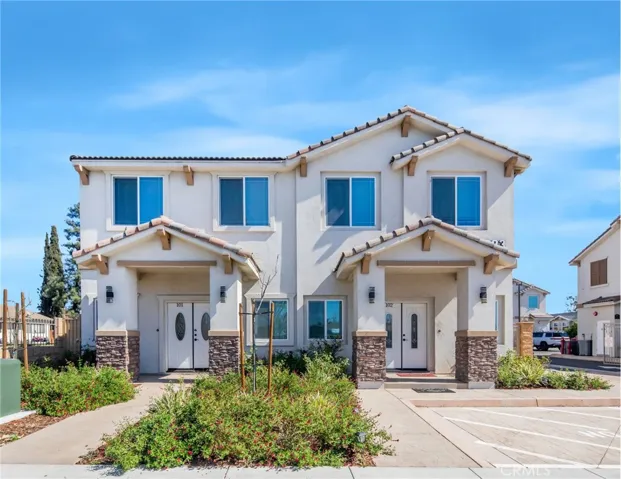 9223 Cypress Avenue, Fontana, California 92335