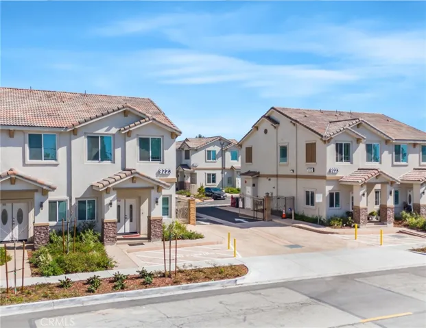 9223 Cypress Avenue, Fontana, California 92335