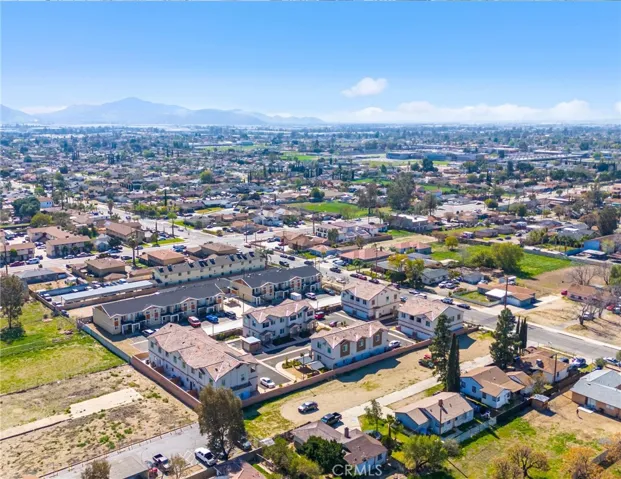 9223 Cypress Avenue, Fontana, California 92335