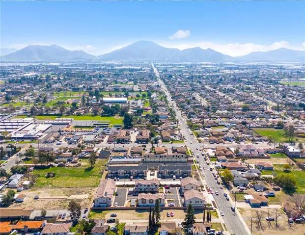 9223 Cypress Avenue, Fontana, California 92335