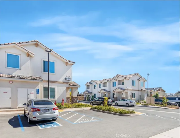 9223 Cypress Avenue, Fontana, California 92335