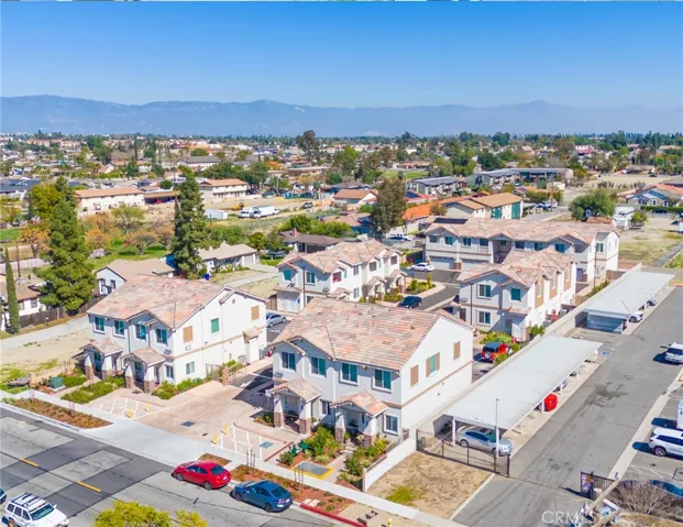 9223 Cypress Avenue, Fontana, California 92335
