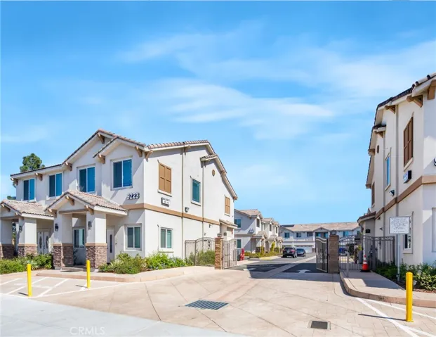 9223 Cypress Avenue, Fontana, California 92335