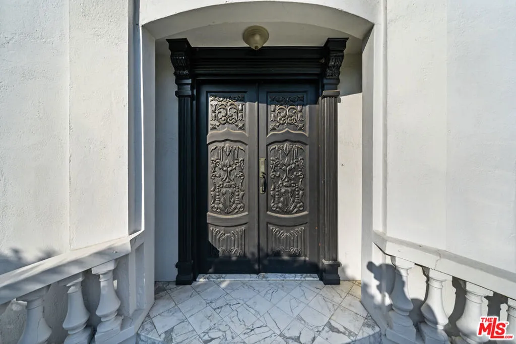 6533 Cahuenga Terrace, Los Angeles, California 90068 home-pic-7