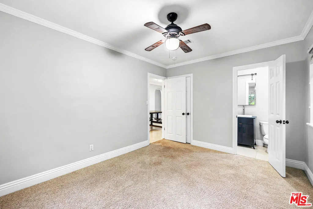 11419 Sunshine Terrace, Studio City, California 91604 home-pic-17