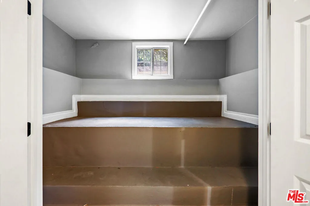 11419 Sunshine Terrace, Studio City, California 91604 home-pic-26