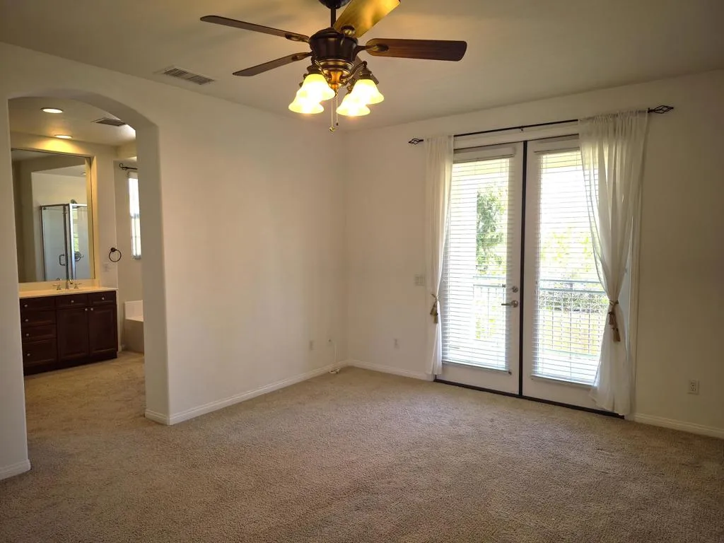 31310 Calle Cayuga, Cathedral City, California 92234 home-pic-18