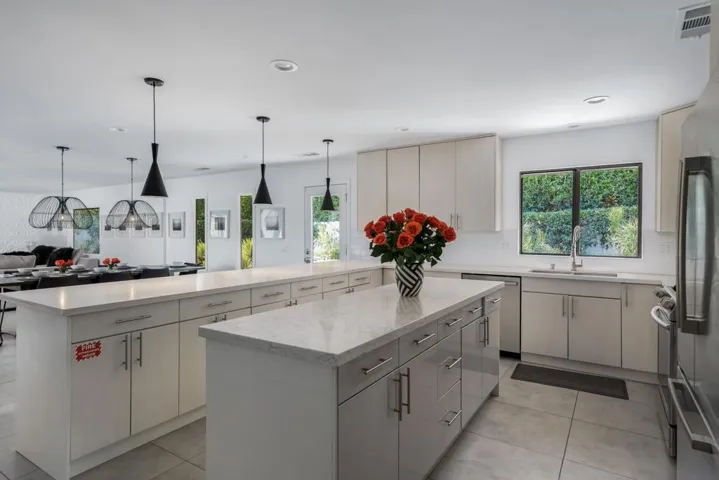 print_KBElCamReal0719_035