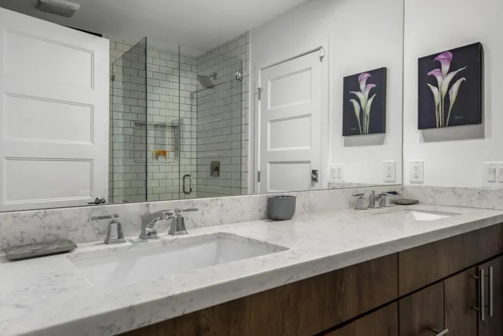 print_KBElCamReal0719_049