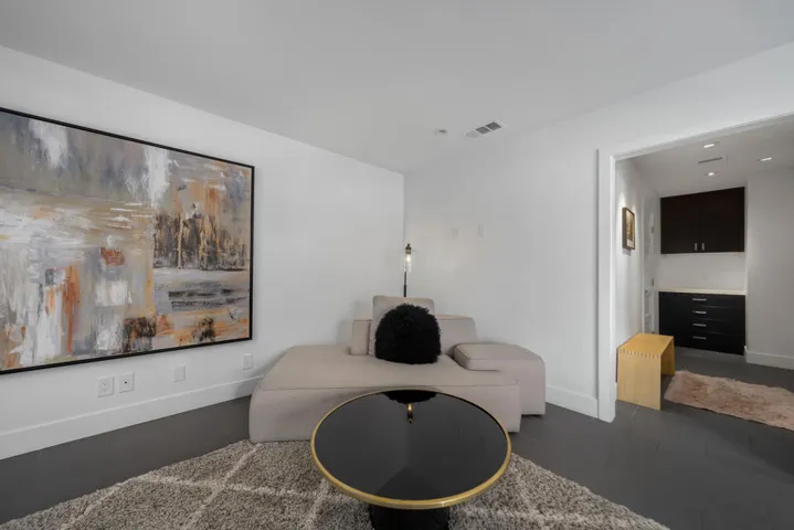 print_KBElCamReal0719_060