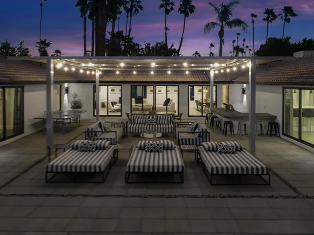 print_KBElCamReal0719_070