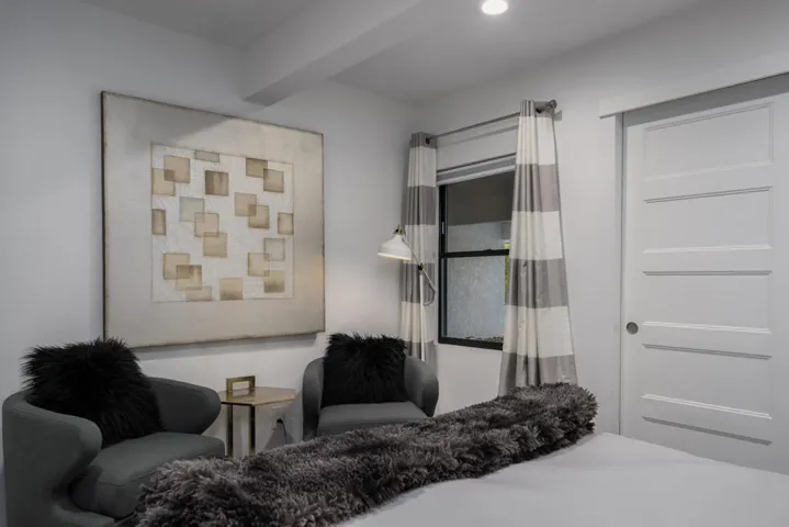 print_KBElCamReal0719_048