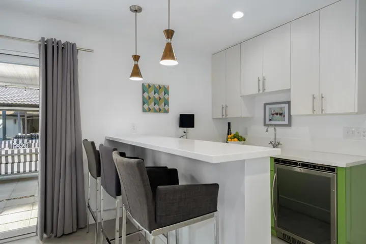 print_KBElCamReal0719_052