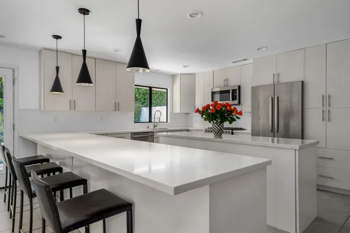 print_KBElCamReal0719_040