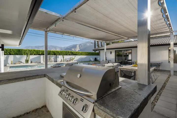 print_KBElCamReal0719_033