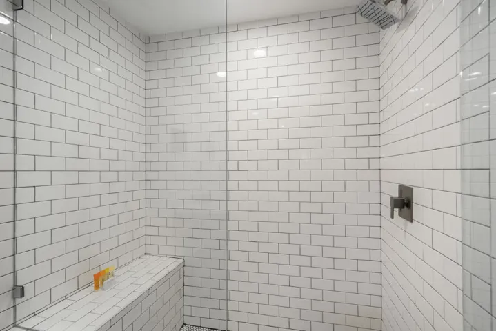 print_KBElCamReal0719_055