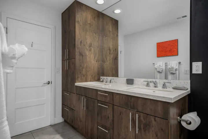 print_KBElCamReal0719_057