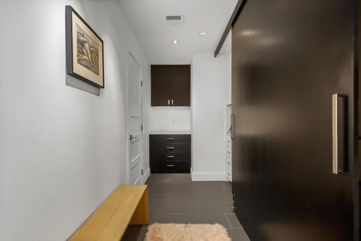 print_KBElCamReal0719_062