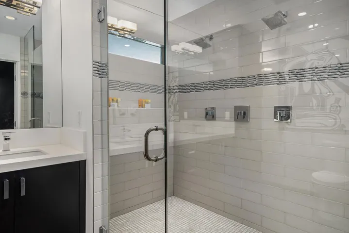 print_KBElCamReal0719_065