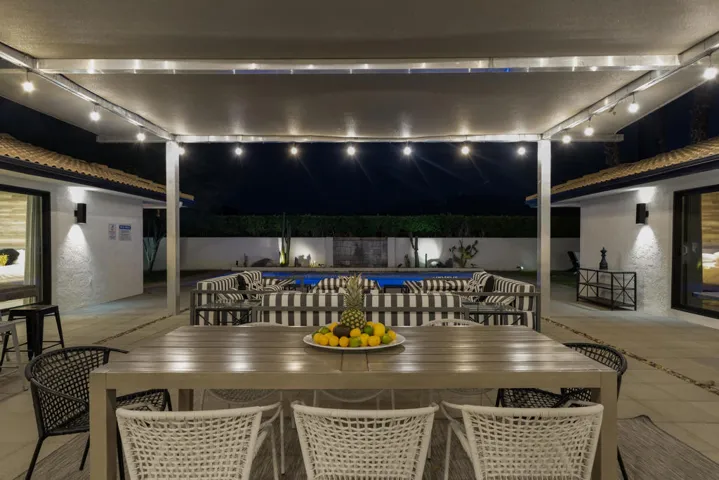 print_KBElCamReal0719_085