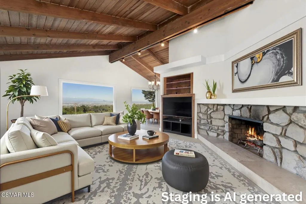 27024 Sunnyridge Road, Palos Verdes Peninsula, California 90274, 5 Bedrooms Bedrooms, ,3 BathroomsBathrooms,Residential,For Sale,Sunnyridge,225001250