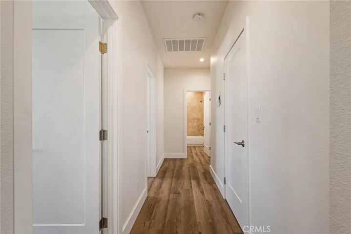 240 Redbud Dr, Paradise, California 95969
