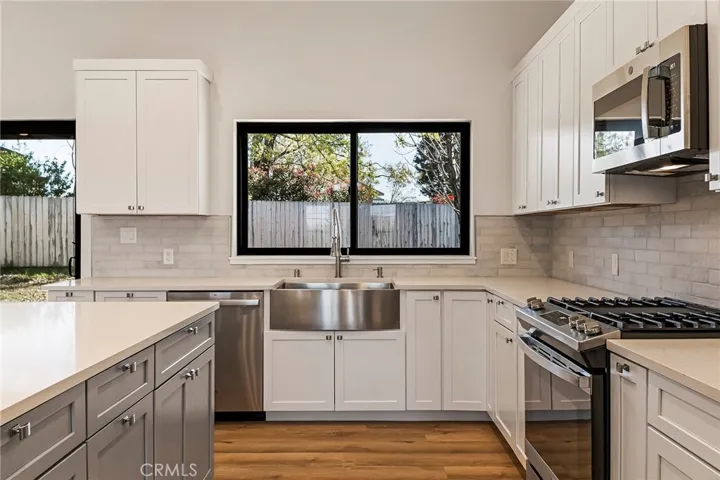 240 Redbud Dr, Paradise, California 95969