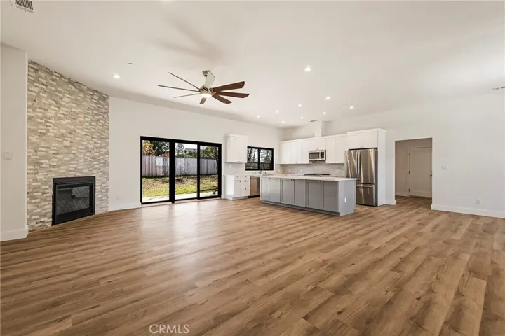 240 Redbud Dr, Paradise, California 95969