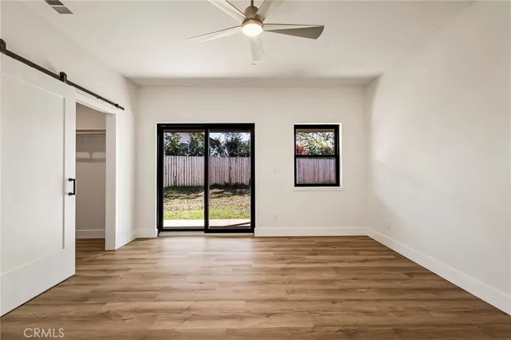 240 Redbud Dr, Paradise, California 95969