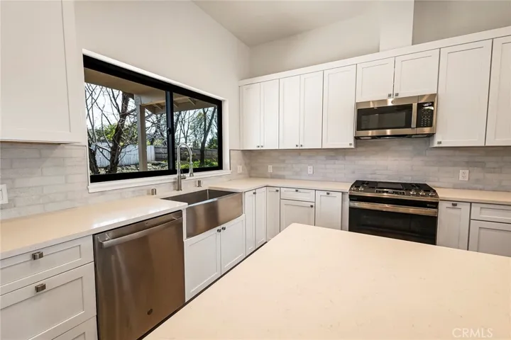 240 Redbud Dr, Paradise, California 95969