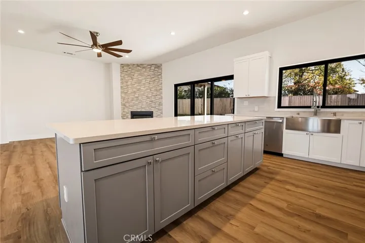240 Redbud Dr, Paradise, California 95969