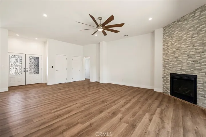 240 Redbud Dr, Paradise, California 95969