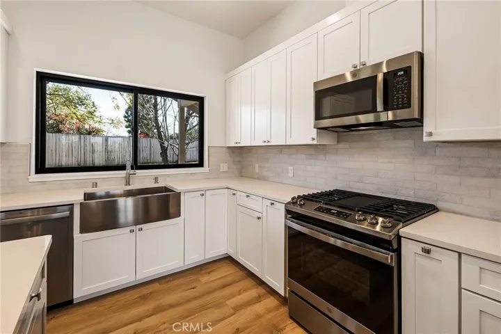 240 Redbud Dr, Paradise, California 95969