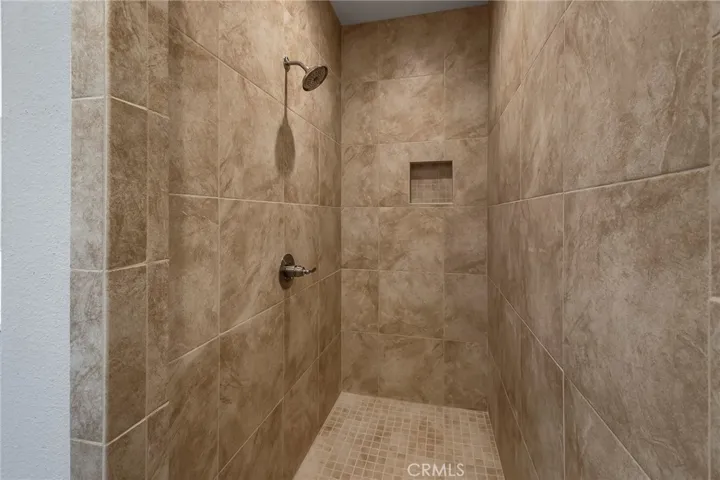 240 Redbud Dr, Paradise, California 95969