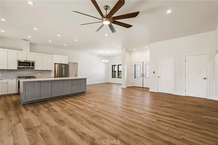 240 Redbud Dr, Paradise, California 95969