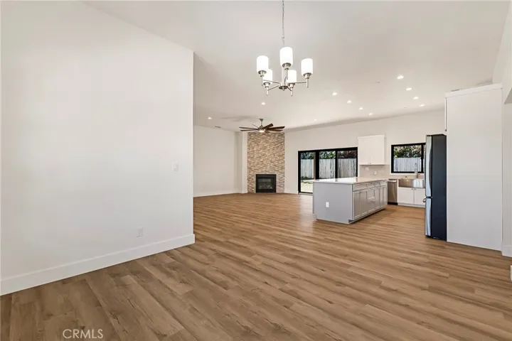 240 Redbud Dr, Paradise, California 95969