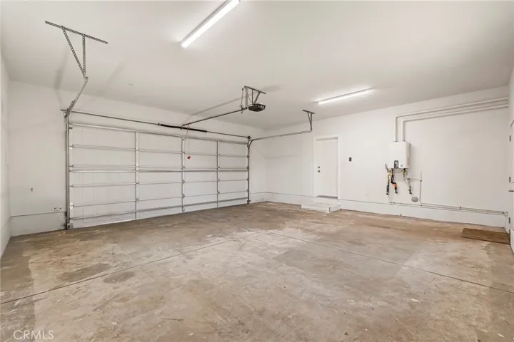 240 Redbud Dr, Paradise, California 95969