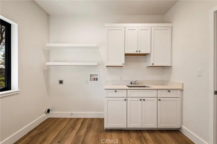 240 Redbud Dr, Paradise, California 95969