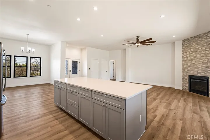 240 Redbud Dr, Paradise, California 95969