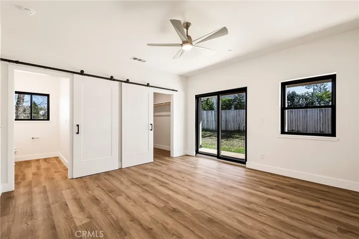 240 Redbud Dr, Paradise, California 95969