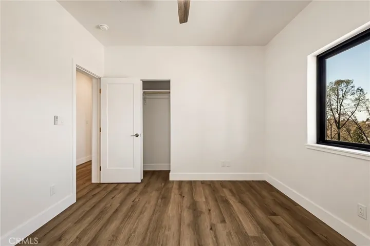 240 Redbud Dr, Paradise, California 95969