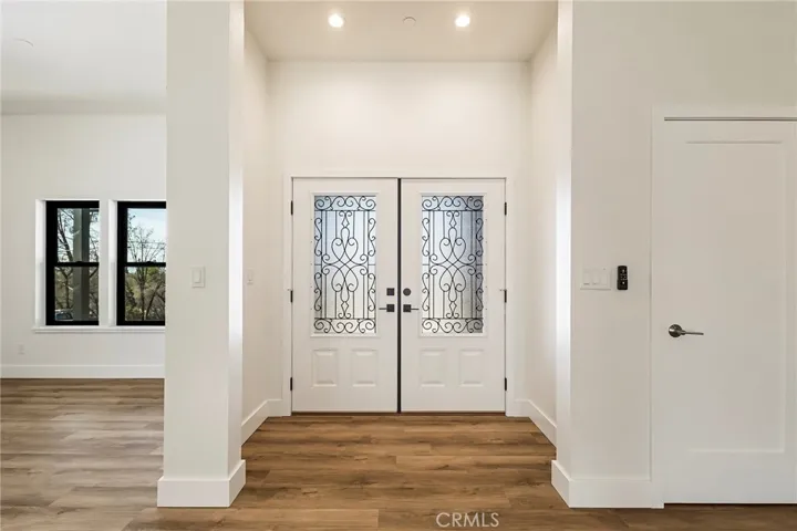 240 Redbud Dr, Paradise, California 95969