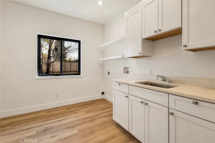 240 Redbud Dr, Paradise, California 95969