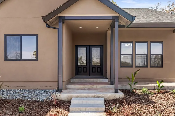240 Redbud Dr, Paradise, California 95969