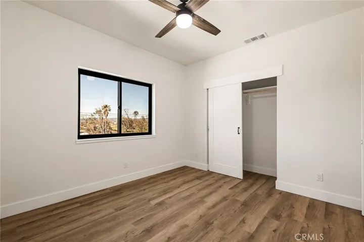 240 Redbud Dr, Paradise, California 95969